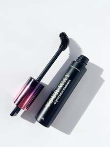 Your Way Adjustable Wand Mascara