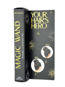 Direct selling - cosmetic, perfume and toiletry: Magic Wand Single Pack