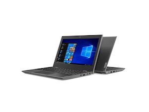 Brand New Lenovo 100e 2nd Gen WIN10 4GB 64GB 11.6