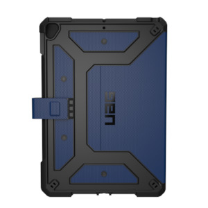 UAG: Rugged Case for iPad 10.2″ for 7th & 8th Gen