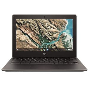 Ex-lease G8 Chromebook 4GB RAM 32GB