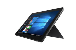 Dell Latitude 5290 12.5″ Touchscreen 2-in-1, i7 16GB, 256GB NVMe SSD, Windows 11