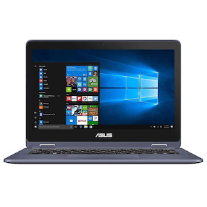 ASUS VivoBook Flip Laptop 11.6″ 4GB 64GB