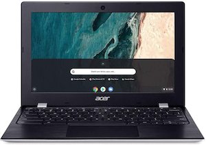 New Acer Chromebook 4GB 32GB 11.6