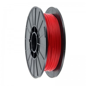 NinjaFlex flexible TPU Filament NZ