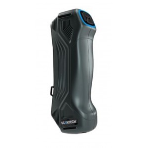 Electronic goods: Scantech SimScan 3D Scanner 3Design