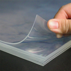 Vaquform VFlex sheets – 1.5MM (12 PK)