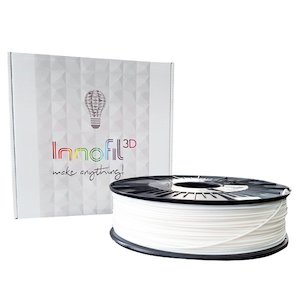 Innofil3D PRO1 Tough PLA 750g