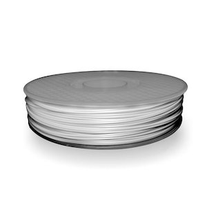 Value ABS 500g Filament