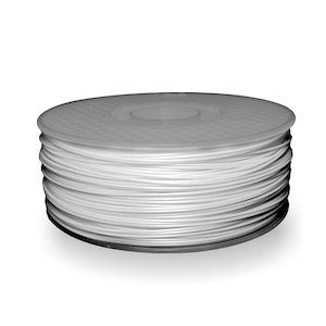 Value ABS 1kg filament