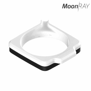 Computer peripherals: MoonRay – Replacement Resin Tank Tray