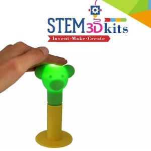 EDU-STEM-Kit-Night-Light