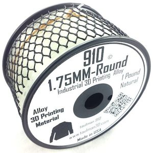 Nylon Alloy 910 1.75mm 450g