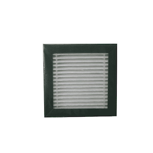 HEPA Filter – Small