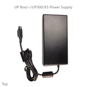 UP Box/+/UP300/X5 Power Supply