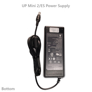 UP Mini 2/ES Power Supply