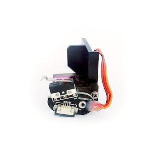 UPBOX+ Auto Level Sensor