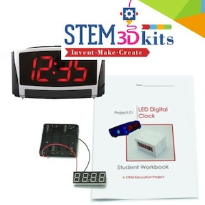 EDU-STEM-Kit-clock