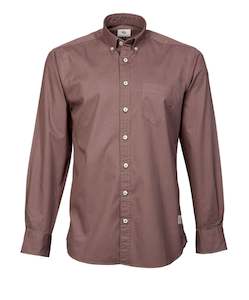 Ferraton Shirt Online 3 Wise Men NZ