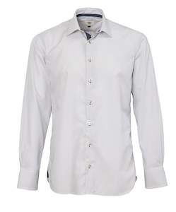 Verve Print Shirt Online 3 Wise Men NZ