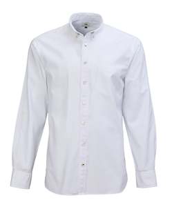 Turbo White Shirt Online 3 Wise Men NZ