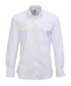 Colt White Shirt Online 3 Wise Men NZ