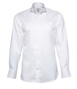 Corfu White Shirt Online 3 Wise Men NZ