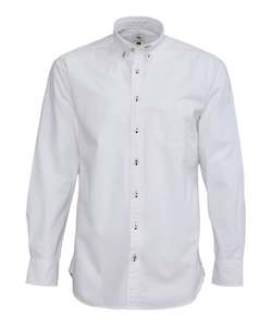 Sinai White Shirt Online 3 Wise Men NZ