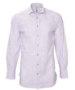 Morris Check Shirt Online 3 Wise Men NZ