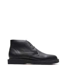 Roth Leather Chukka Boot Online 3 Wise Men NZ