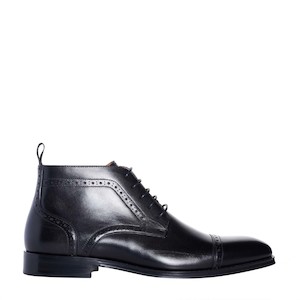 Dylan Boot Online 3 Wise Men NZ