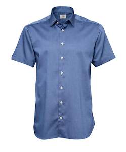 Tahiti Short Sleeve Shirt Online 3 Wise Men NZ