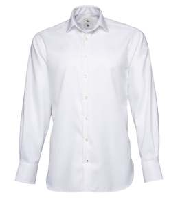 Munich White Shirt Online 3 Wise Men NZ