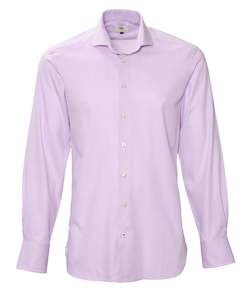 Adelaide Pink Shirt Online 3 Wise Men NZ