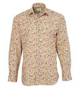 Saint Print Shirt Online 3 Wise Men NZ