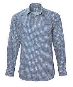 Perth Print Shirt Online 3 Wise Men NZ