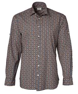 Sevington Shirt Online 3 Wise Men NZ