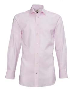 Amazon Pink Shirt Online 3 Wise Men NZ