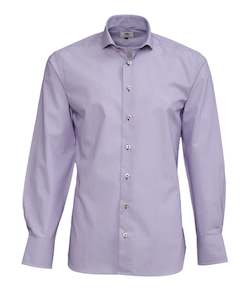 Elbert Check Shirt Online 3 Wise Men NZ