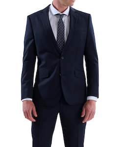 Morgan Wool Suit Jacket Online 3 Wise Men NZ