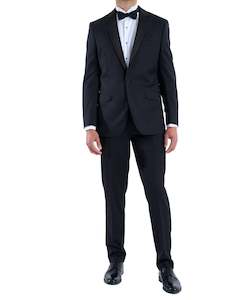 Vecna Dinner Suit Online 3 Wise Men NZ