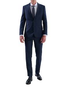 Walton Wool Suit Online 3 Wise Men NZ