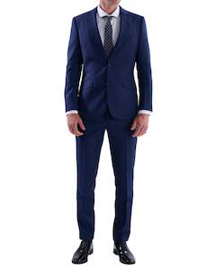 Francis Wool Suit Online 3 Wise Men NZ