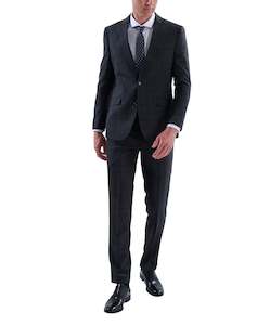 Harris Wool Suit Online 3 Wise Men NZ