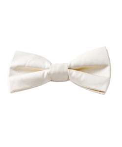 Aaron Silk Bow Tie Online 3 Wise Men NZ