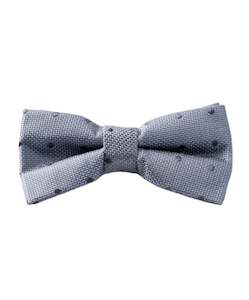 Bryce Silk Bow Tie Online 3 Wise Men NZ