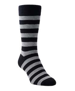 Kai Cotton Socks Online 3 Wise Men NZ