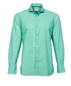 Stoneyridge Shirt Online 3 Wise Men NZ