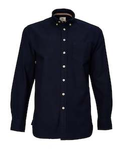 Bells Navy Shirt Online 3 Wise Men NZ