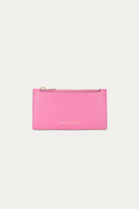 Womenswear: Deadly Ponies - Card Holder Jelly